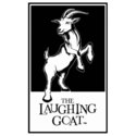 The Laughing Goat (@TheLaughingGoat)