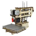 Printrbot Assembled Simple 2014 3D Printer