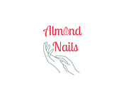 Get Ready. Almond Nails is coming very soon.