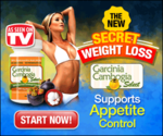 Did Christina Aguilera Lose Weight with Garcinia Cambogia?