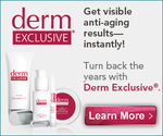 Derm Exclusive Anti Aging Review