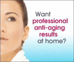Derm Exclusive Fill & Freeze Anti Aging