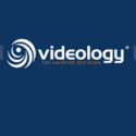 Videology (@VideologyGroup)