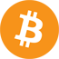 Free Digital Money - Earn Free Bitcoins