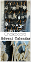 WordPress › Advent Calendar " WordPress Plugins