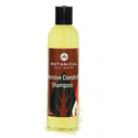 Intensive Dandruff Shampoo from Happy Farm Botanicals