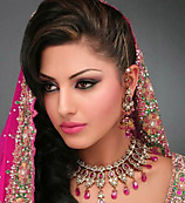 Skin Bleaching For Fairer, Brighter and Spotless Skin