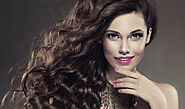 Get Beauty Expert at Your Home For Hair Spa Panchkula