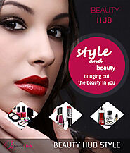 What Makes Beauty Services at Home Better than that of a Beauty Parlor?