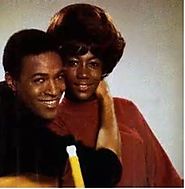 59. “It Takes Two” - Marvin Gaye & Kim Weston (1967)