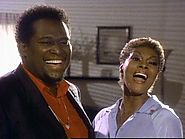 48. “How Many Times Can We Say Goodbye” - Dionne Warwick & Luther Vandross (1983)