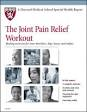The Joint Pain Relief Workout - Harvard Health Publications