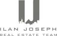 Ilan Joseph Thornhill Real Estate Agent : Condos & Homes for sale