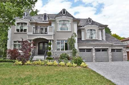 Thornhill Real Estate, Thornhill Homes For Sale, Cuda Realtors, Royal LePage Your Community Realty, Brokerage, Royal ...