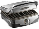 Shop new cookware and kitchen must-haves at Cooking.com.