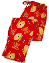 Family Guy - Mens Stewie Lounge Pants