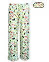 Christmas Pajama Pants Family (with image) · Tommypotter