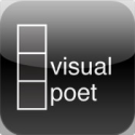 App Store - Visual Poet