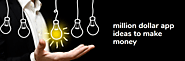 Best App Ideas 2018
