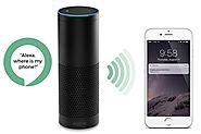 How Amazon Alexa is Revolutionizing the Businesses and Enterprises