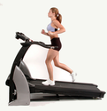Top Treadmill Ratings | Treadmill Buying Guide - Consumer Reports