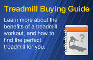 Treadmills: Best Treadmills for Home | LIVESTRONG® Fitness