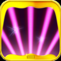 Sound Wand: A Magical Motion-Sensitive Musical Instrument App for iPhone/iPod Touch 4+