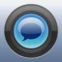App Store - PhotoSpeak: 3D Talking Photo