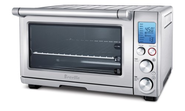 Best Countertop Convection Ovens Reviews