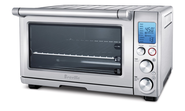 Best Countertop Convection Ovens