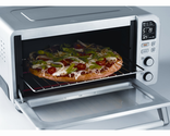 Best Countertop Convection Ovens Reviews and More