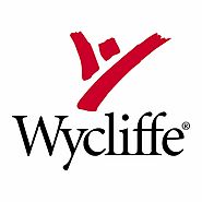 WYCLIFFE BIBLE TRANSLATORS: MIKE & KAREN OSBORN