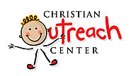 CHRISTIAN OUTREACH CENTER