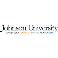 JOHNSON UNIVERSITY