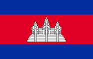 Cambodia4Jesus