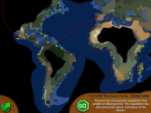 European Exploration: The Age of Discovery for iPad on the iTunes App Store