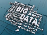 Big Data analytics lets businesses play Moneyball - ComputerworldUK.com