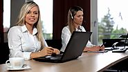 6 Month Installment Loans Quick Cash Help Able To Fulfill Your Desire