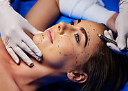 Getting Plastic Surgery Abroad? 3 Things to Consider