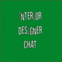 About #IntDesignerChat « Interior Designer Chat