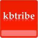 kbtribe | the official blog of #kbtribechat