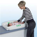 Baby Changing Units | Commercial Baby Change Units | Magrini