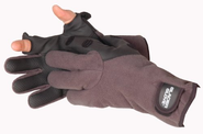 Best Fingerless Gloves For Men