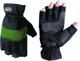 Best Fingerless Gloves for Men.