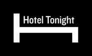 Hotel Tonight - The biggest innovation in online hotel booking since online hotel booking.