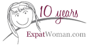 Expat support groups: Forums | ExpatriateLife