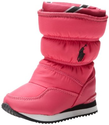 Polo Ralph Lauren Kids Snow Dashh Boot (Toddler/Little Kid/Big Kid): Shoes