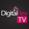 DigitalRev TV - YouTube