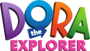 Dora the Explorer - Wikipedia, the free encyclopedia