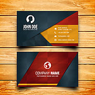 Top 5 Printing Tips for Effective Business Cards – Paradigm Graphics